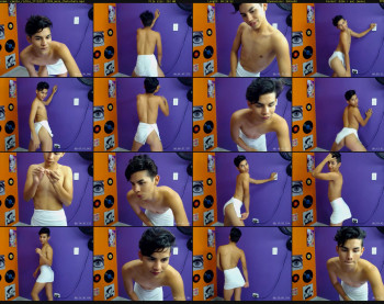 camilo_richie