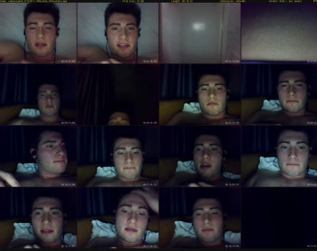 camssexybod