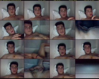 camssexybod