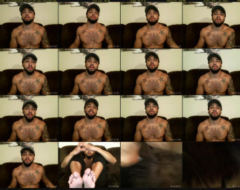 chocolateknight90