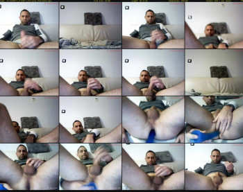 chris000077