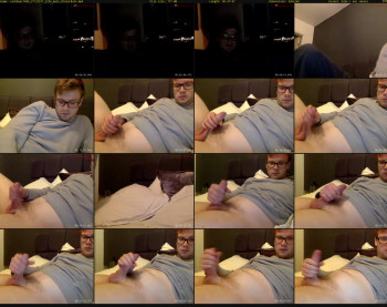 cockbear1006