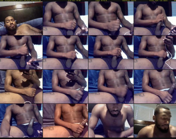 collegeblackdick