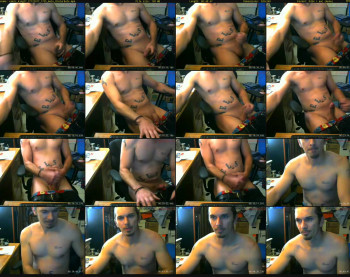 comic_king27
