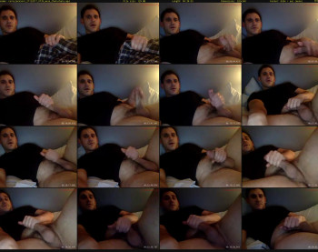 cornyjackson1