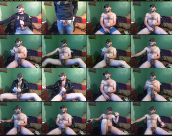 cowboy_angel