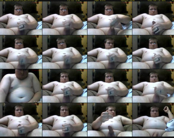 cumwatcher01