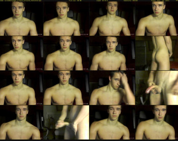 curveddownjongen