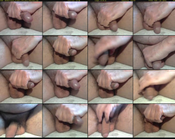 ddaddyfrenchy