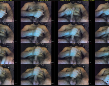 dick_n_ks