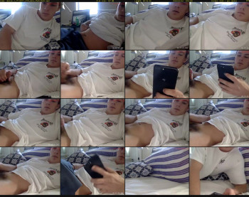 duncan_3