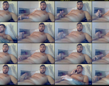 edy_9inch