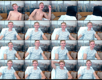 ethan_kyd