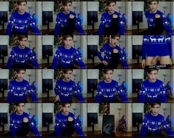 evan_raven