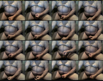 exhibitionist1959