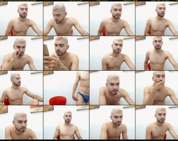 felo_king