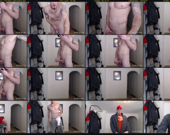 freakztofreakz217