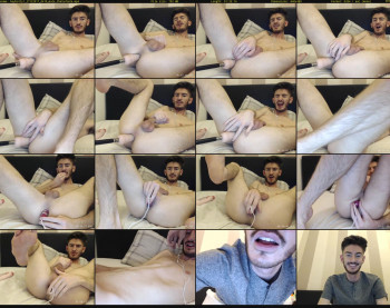 heyhotty1