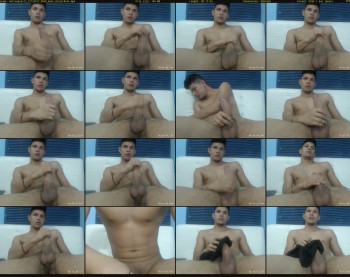 hotcouplex12