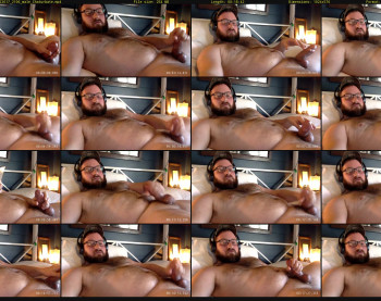 hung_thick_like_dad