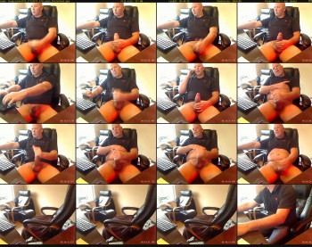 hungcock4wife9