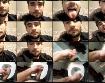 ilovepussy6996