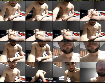 ilovepussy6996