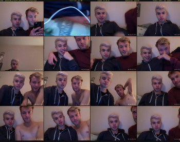 jack45cam