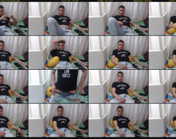 jacob_9812