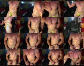 jakemyers12