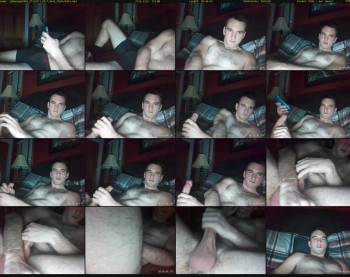 jimmypegs6969