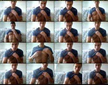 joel_uk_x