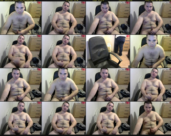 johnalex771