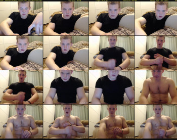 johnbeautifulbody