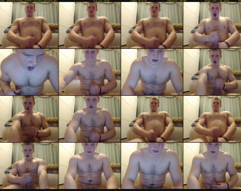 johnbeautifulbody