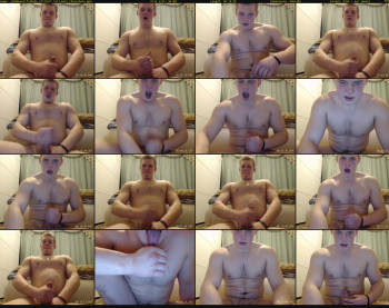 johnbeautifulbody