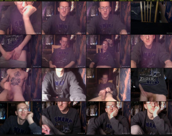 joshrhodes8
