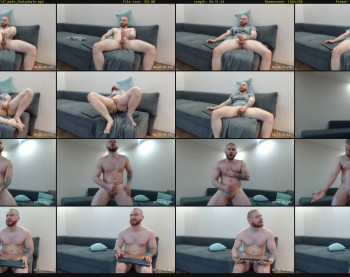 juicyass_guy