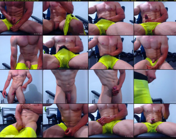 juliansexxx16