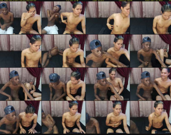 kings_slave