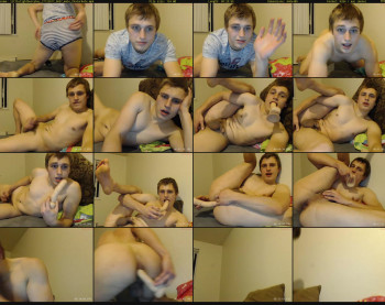 littletightbootyboy