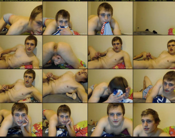 littletightbootyboy