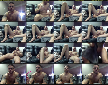 luvtoshare534