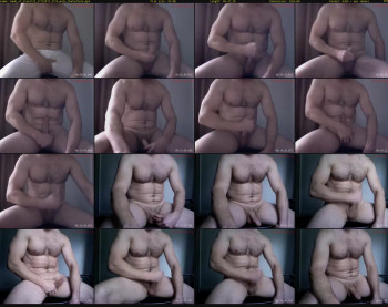 made_of_steel123
