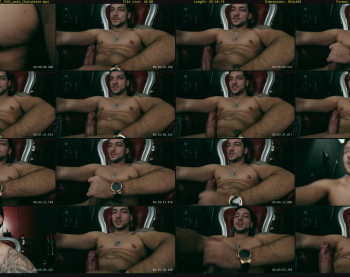 masterjasonbdsm