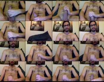 mexyice