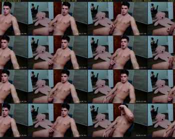 mickey_jock