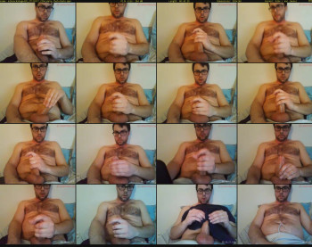 mikeockshuge420