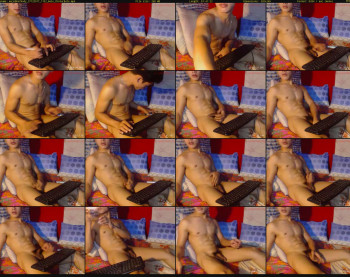 mojebhotbody