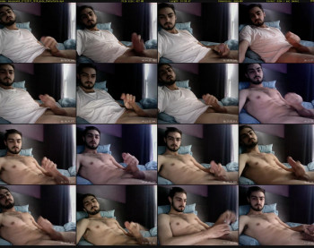 mouseee69